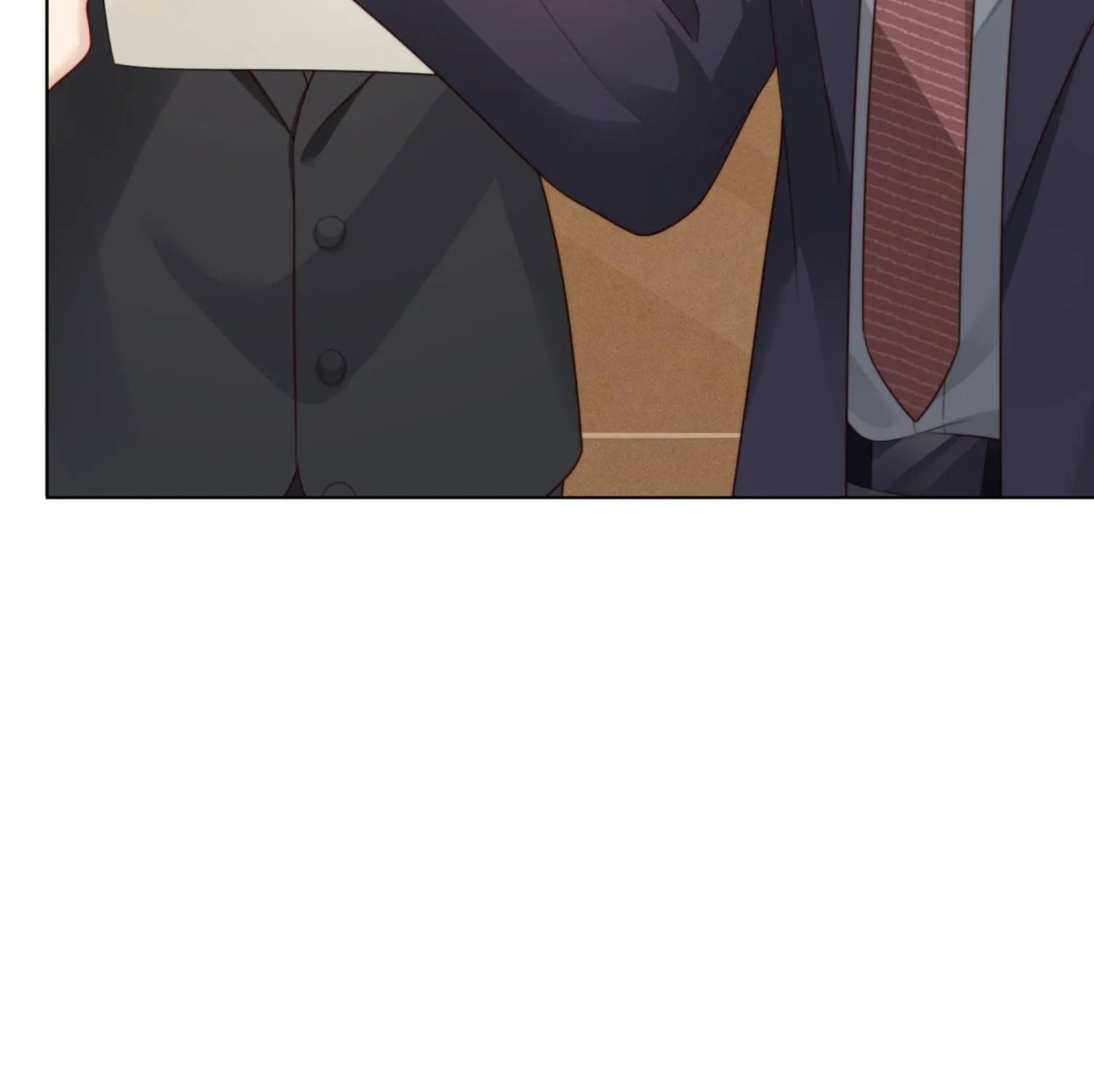 Kết Hôn Với Ông Chồng Thực Vật Chapter 79 113