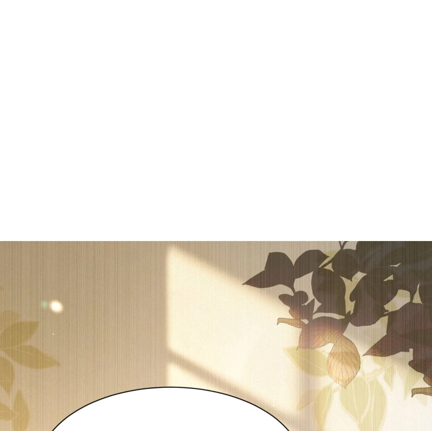 Kết Hôn Với Ông Chồng Thực Vật Chapter 79 114