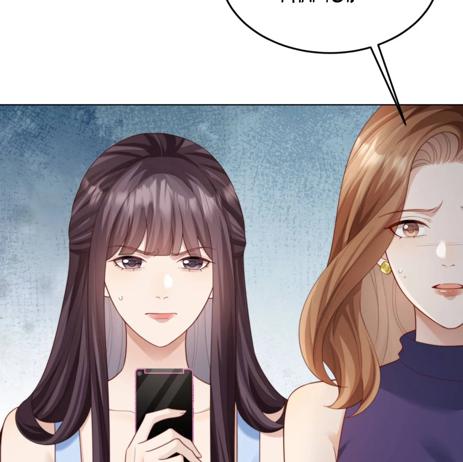 Kết Hôn Với Ông Chồng Thực Vật Chapter 79 131