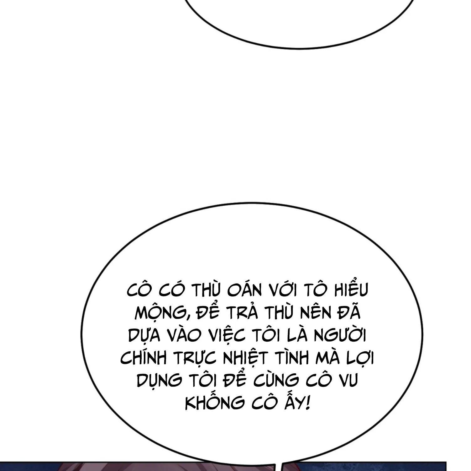 Kết Hôn Với Ông Chồng Thực Vật Chapter 79 135