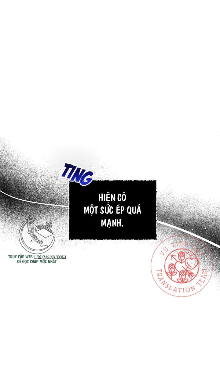 Kết Thúc Có Hậu Của Nhân Vật Phản Diện Chapter 18.5 31