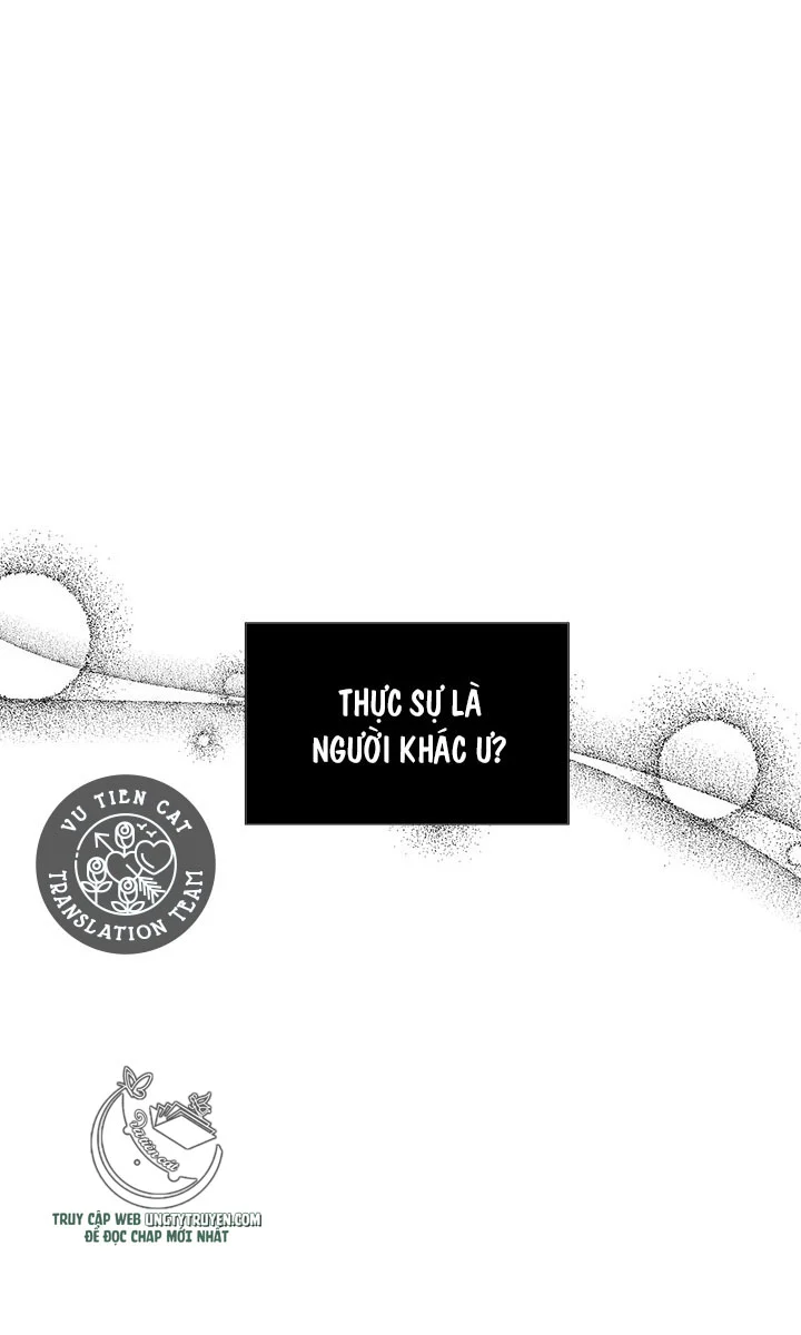 Kết Thúc Có Hậu Của Nhân Vật Phản Diện Chapter 19.5 23