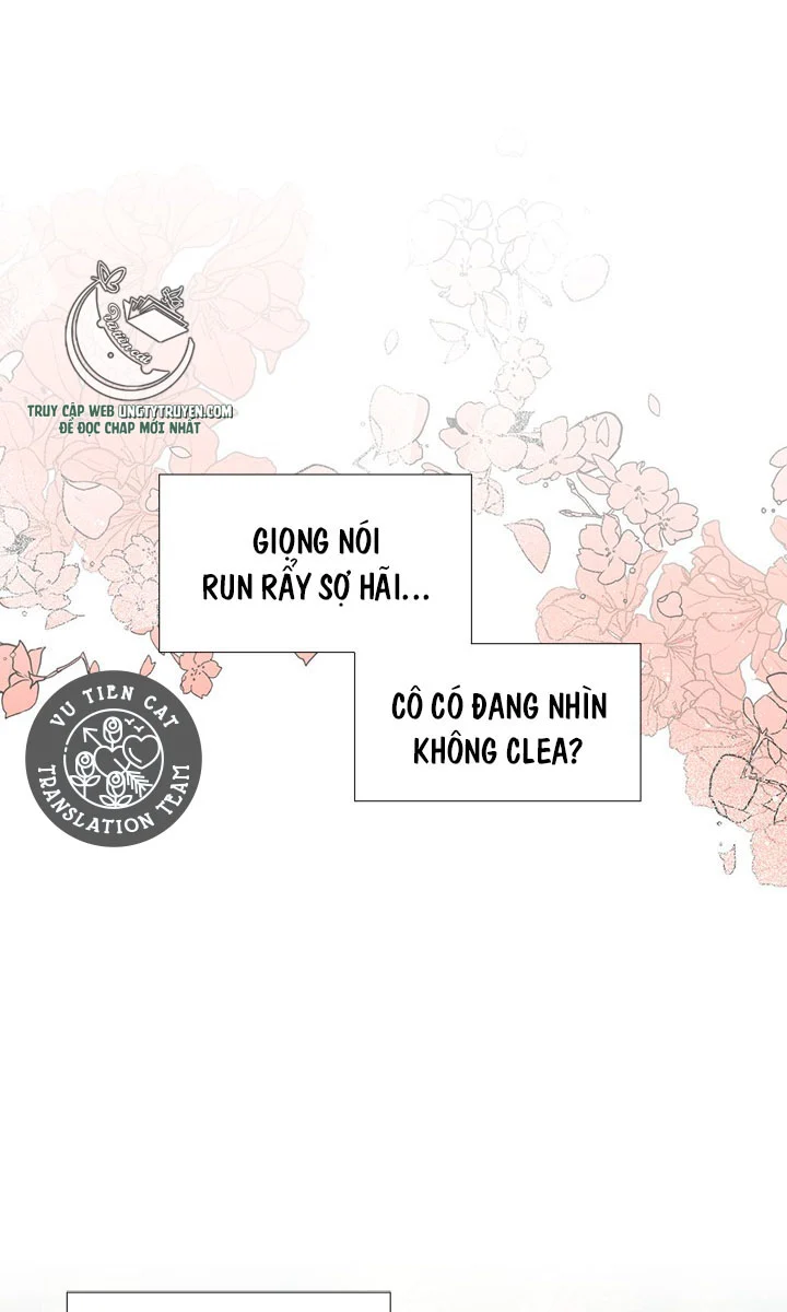 Kết Thúc Có Hậu Của Nhân Vật Phản Diện Chapter 19 13