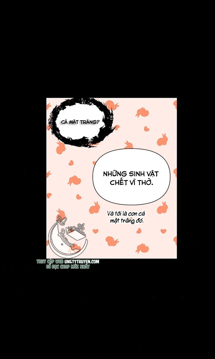 Kết Thúc Có Hậu Của Nhân Vật Phản Diện Chapter 20.5 12