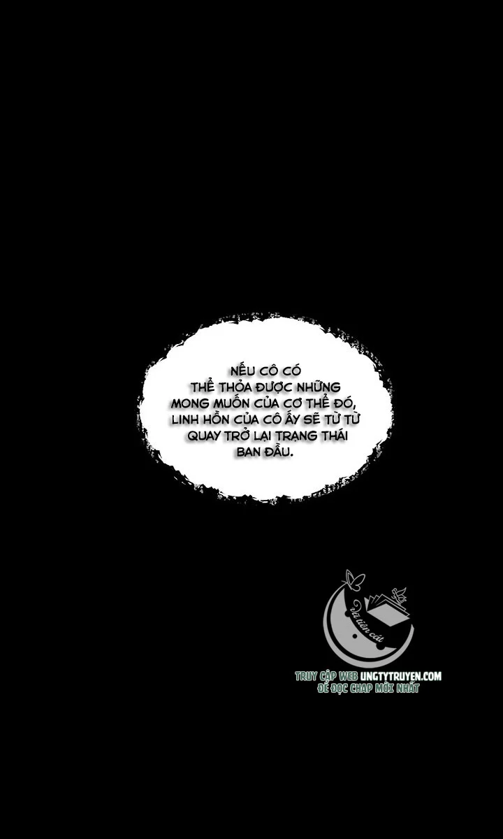 Kết Thúc Có Hậu Của Nhân Vật Phản Diện Chapter 20.5 24
