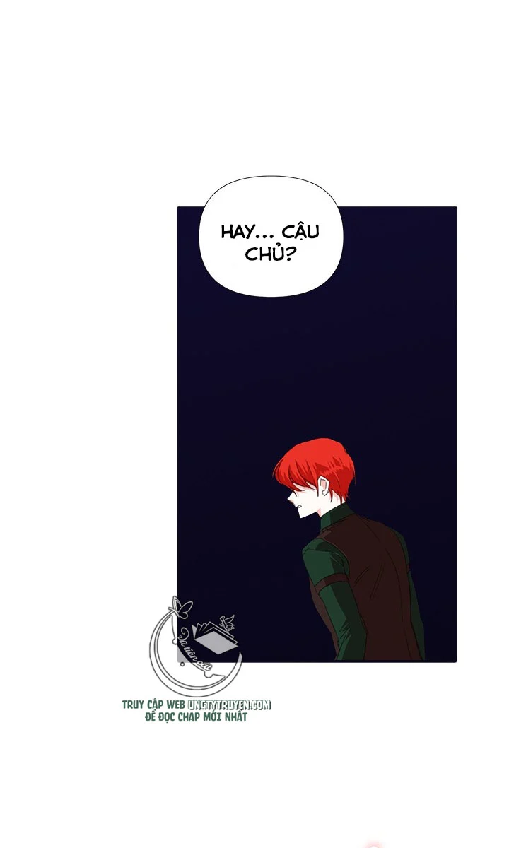 Kết Thúc Có Hậu Của Nhân Vật Phản Diện Chapter 20 15