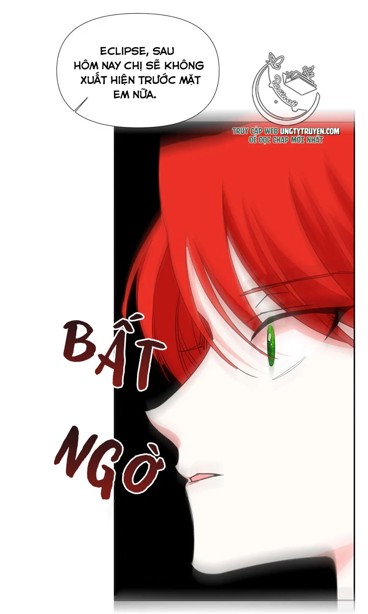 Kết Thúc Có Hậu Của Nhân Vật Phản Diện Chapter 20 26