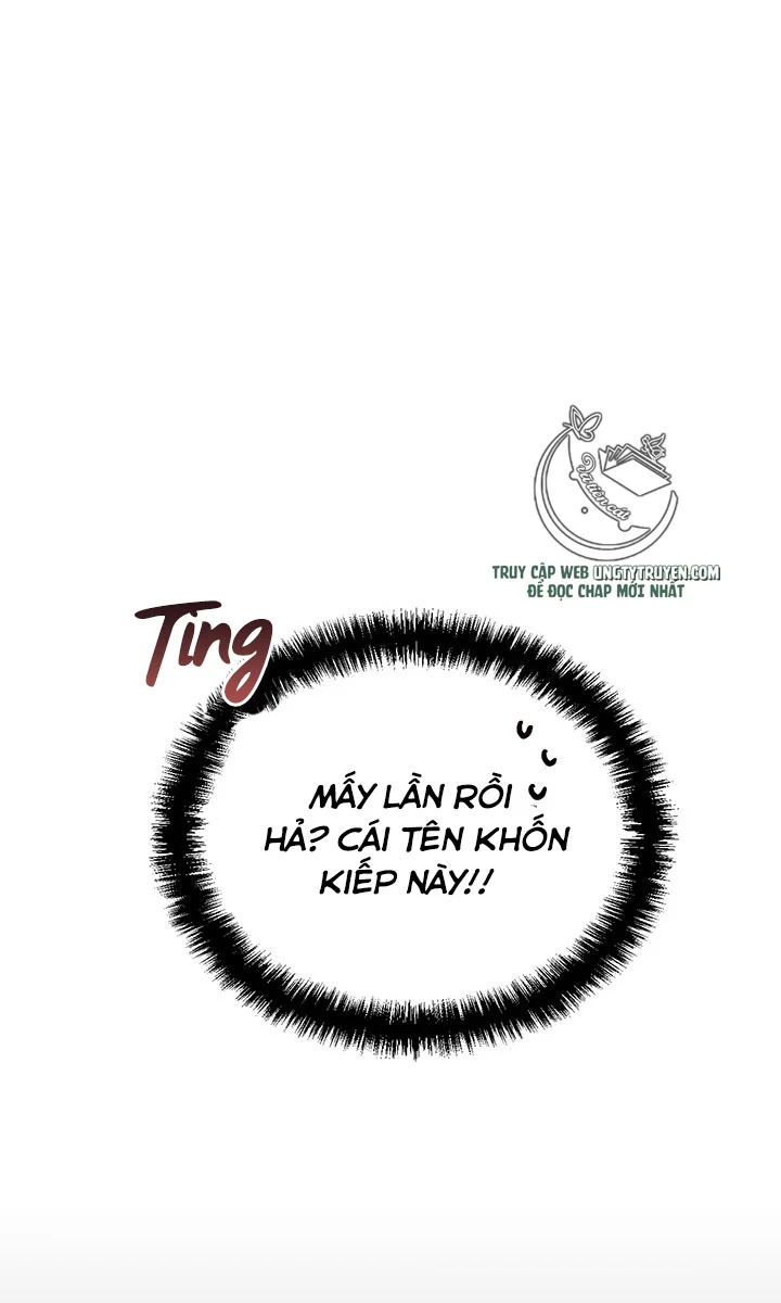 Kết Thúc Có Hậu Của Nhân Vật Phản Diện Chapter 20 34