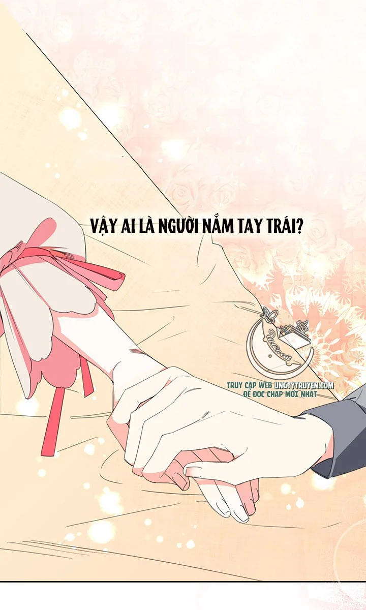 Kết Thúc Có Hậu Của Nhân Vật Phản Diện Chapter 21.5 13
