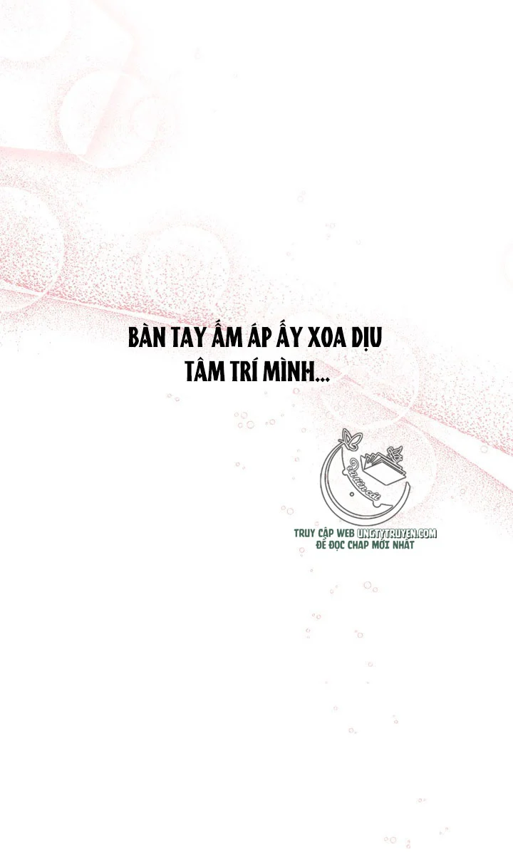 Kết Thúc Có Hậu Của Nhân Vật Phản Diện Chapter 21.5 15