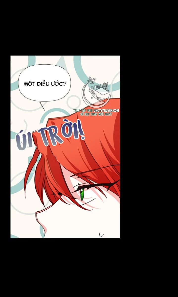 Kết Thúc Có Hậu Của Nhân Vật Phản Diện Chapter 21 19