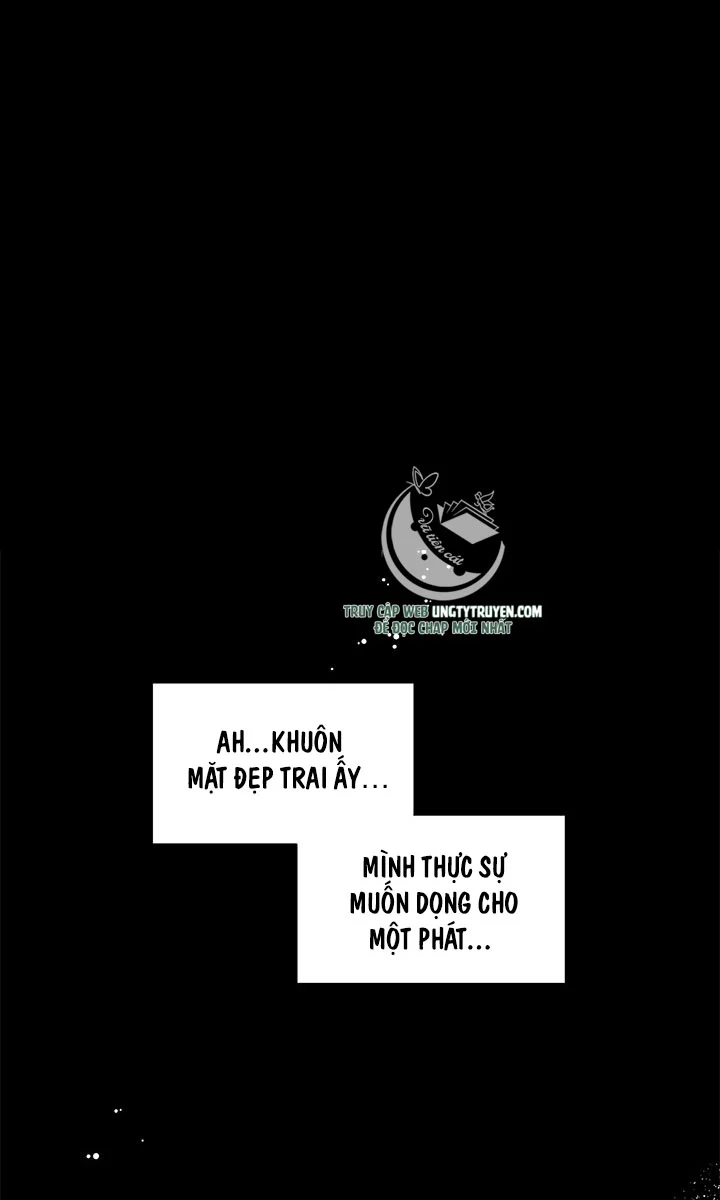 Kết Thúc Có Hậu Của Nhân Vật Phản Diện Chapter 21 27