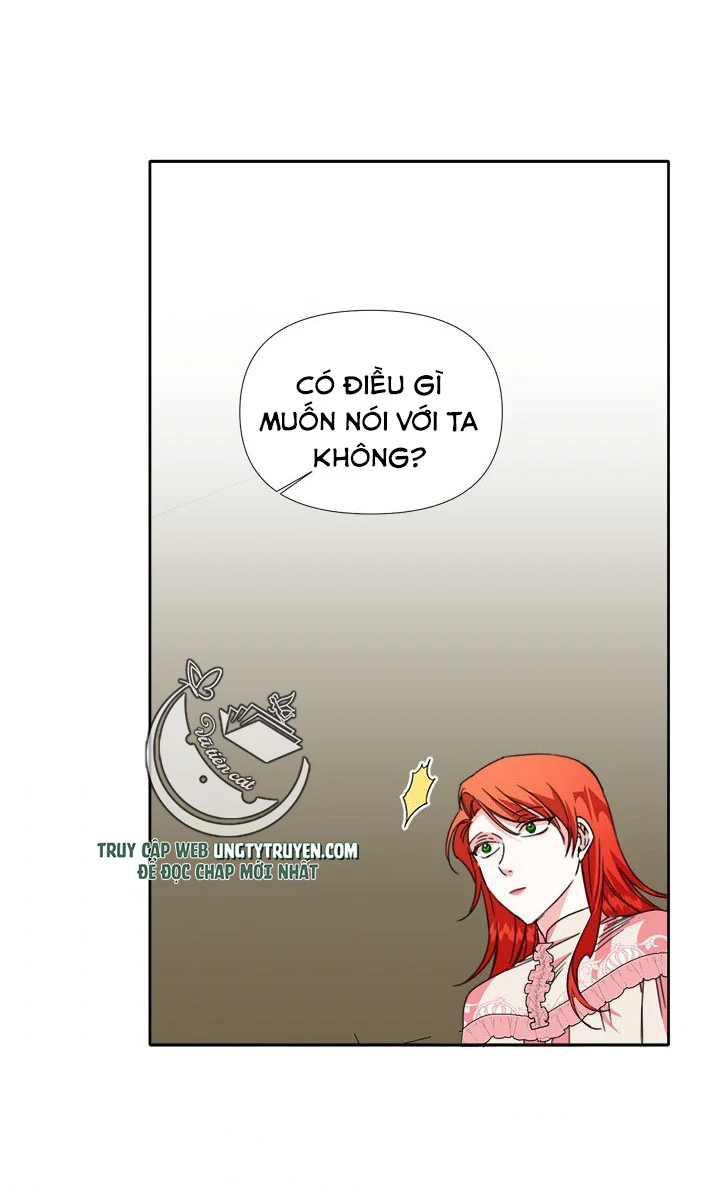 Kết Thúc Có Hậu Của Nhân Vật Phản Diện Chapter 22.5 7