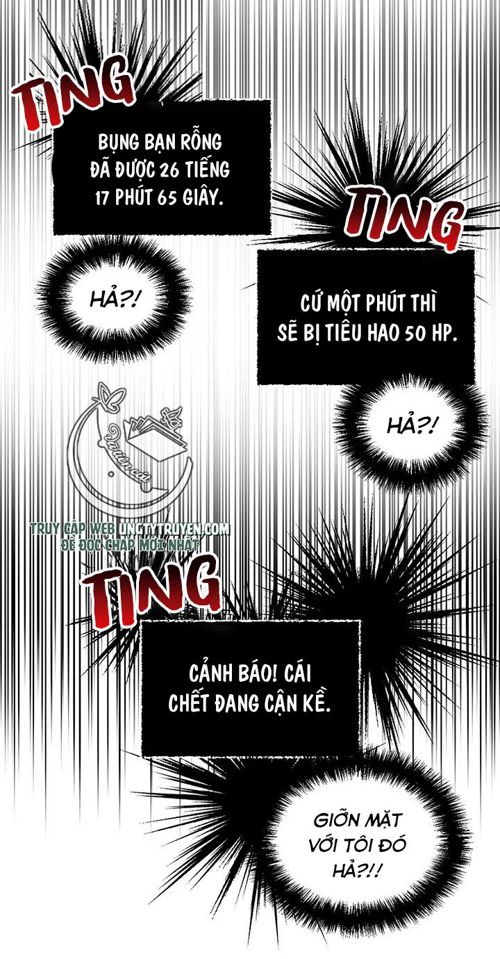 Kết Thúc Có Hậu Của Nhân Vật Phản Diện Chapter 22.5 30