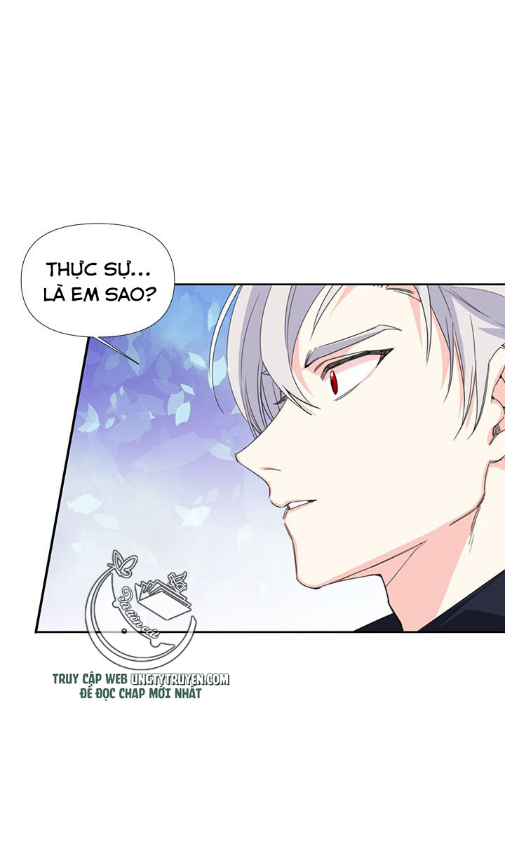 Kết Thúc Có Hậu Của Nhân Vật Phản Diện Chapter 22 10
