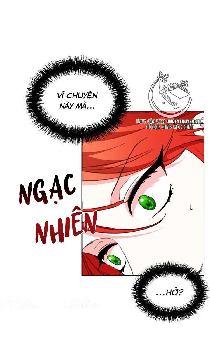 Kết Thúc Có Hậu Của Nhân Vật Phản Diện Chapter 22 15
