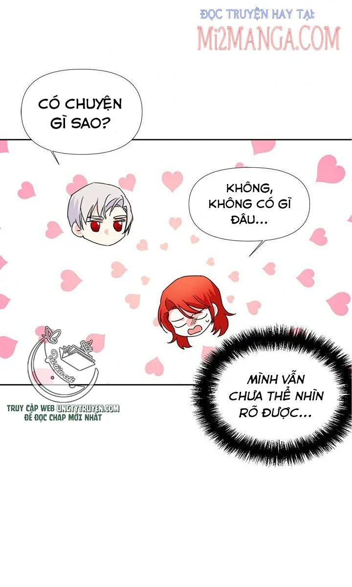 Kết Thúc Có Hậu Của Nhân Vật Phản Diện Chapter 23.5 7