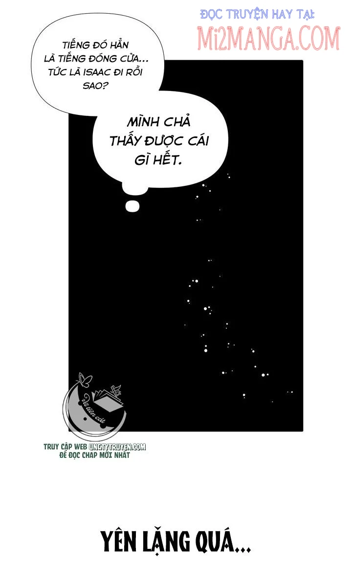 Kết Thúc Có Hậu Của Nhân Vật Phản Diện Chapter 23.5 20