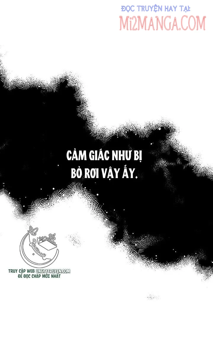 Kết Thúc Có Hậu Của Nhân Vật Phản Diện Chapter 23.5 21