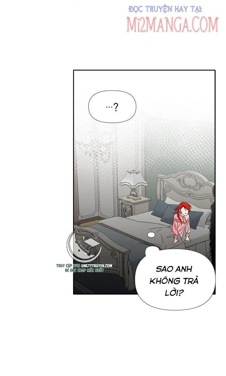 Kết Thúc Có Hậu Của Nhân Vật Phản Diện Chapter 23.5 26