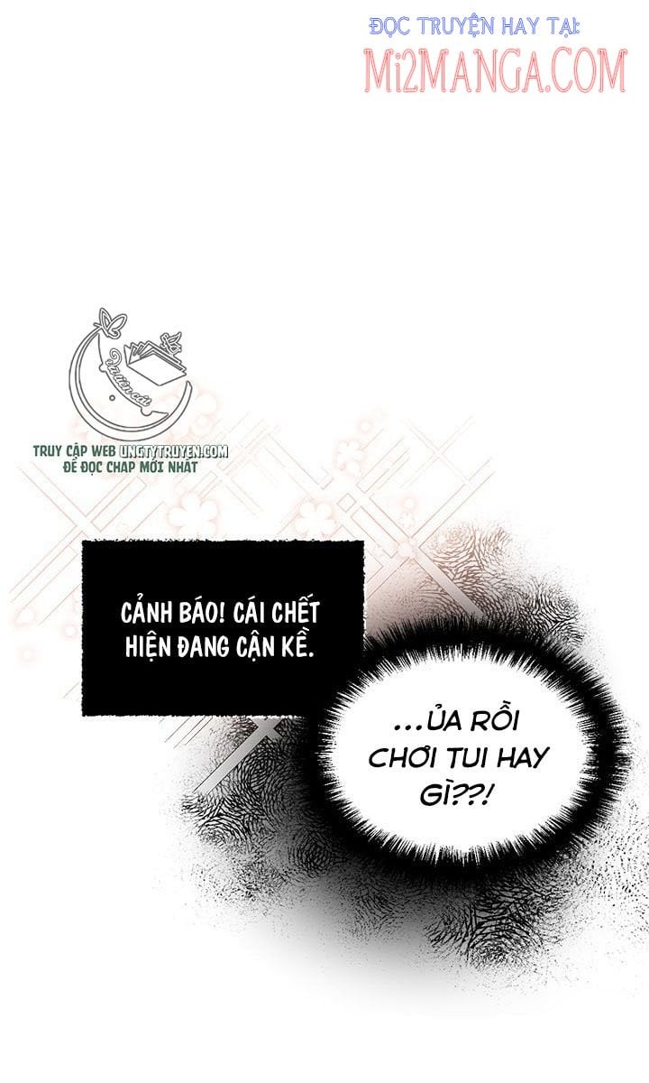 Kết Thúc Có Hậu Của Nhân Vật Phản Diện Chapter 23 3