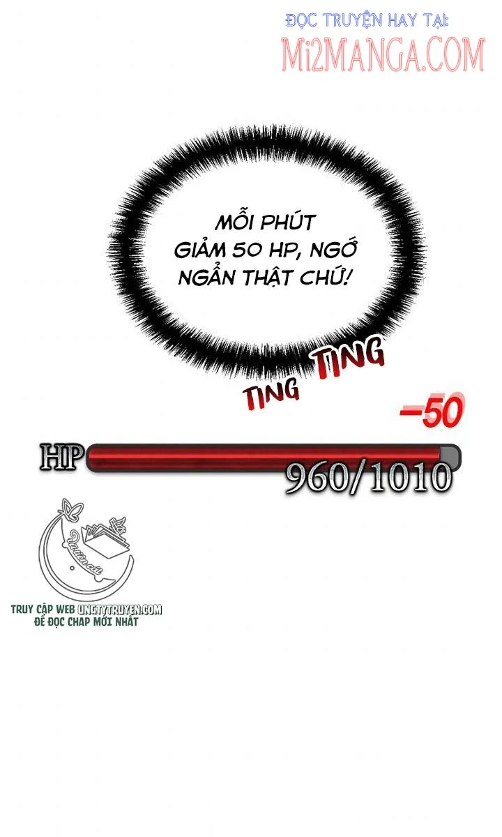Kết Thúc Có Hậu Của Nhân Vật Phản Diện Chapter 23 7