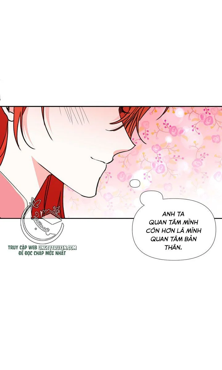 Kết Thúc Có Hậu Của Nhân Vật Phản Diện Chapter 24.5 1