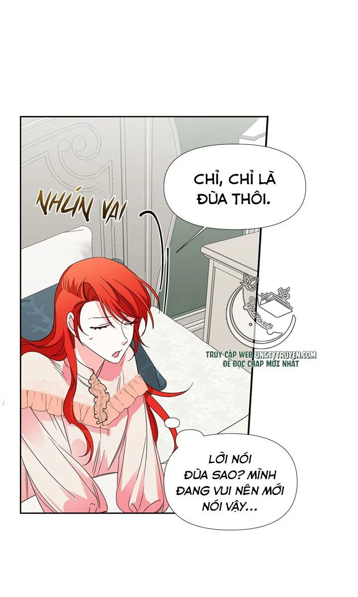 Kết Thúc Có Hậu Của Nhân Vật Phản Diện Chapter 24.5 5