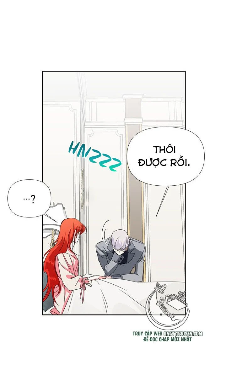 Kết Thúc Có Hậu Của Nhân Vật Phản Diện Chapter 24.5 10