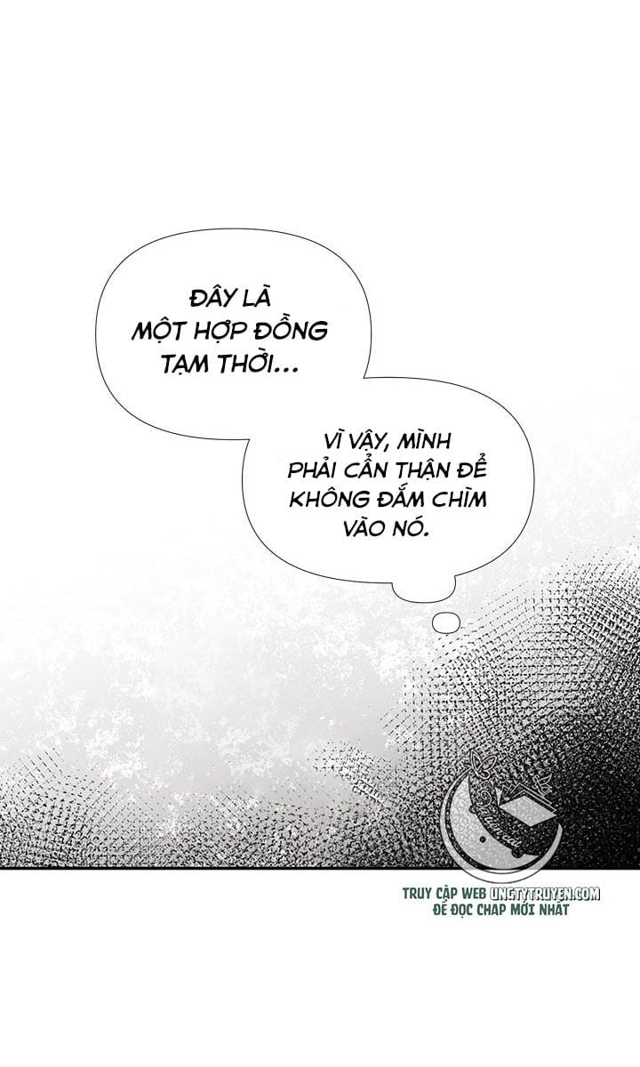 Kết Thúc Có Hậu Của Nhân Vật Phản Diện Chapter 24.5 22