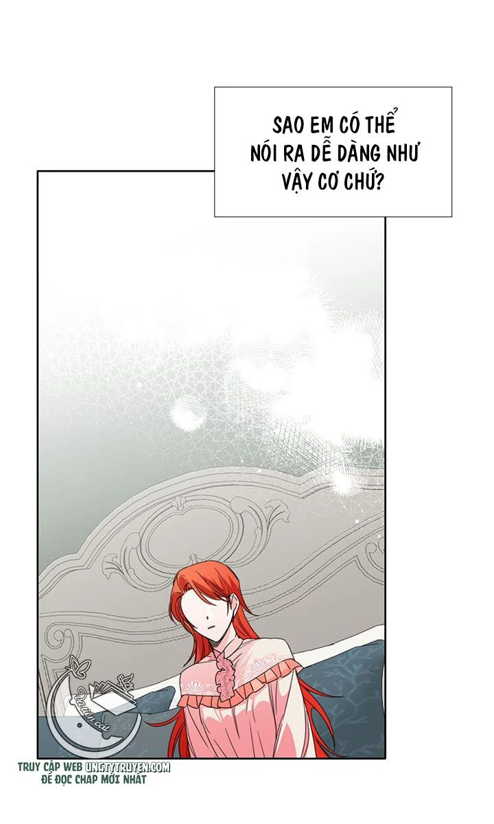 Kết Thúc Có Hậu Của Nhân Vật Phản Diện Chapter 24.5 30