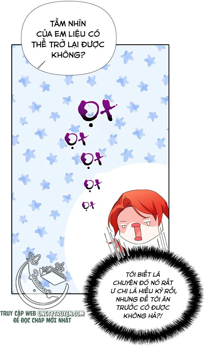 Kết Thúc Có Hậu Của Nhân Vật Phản Diện Chapter 24 8