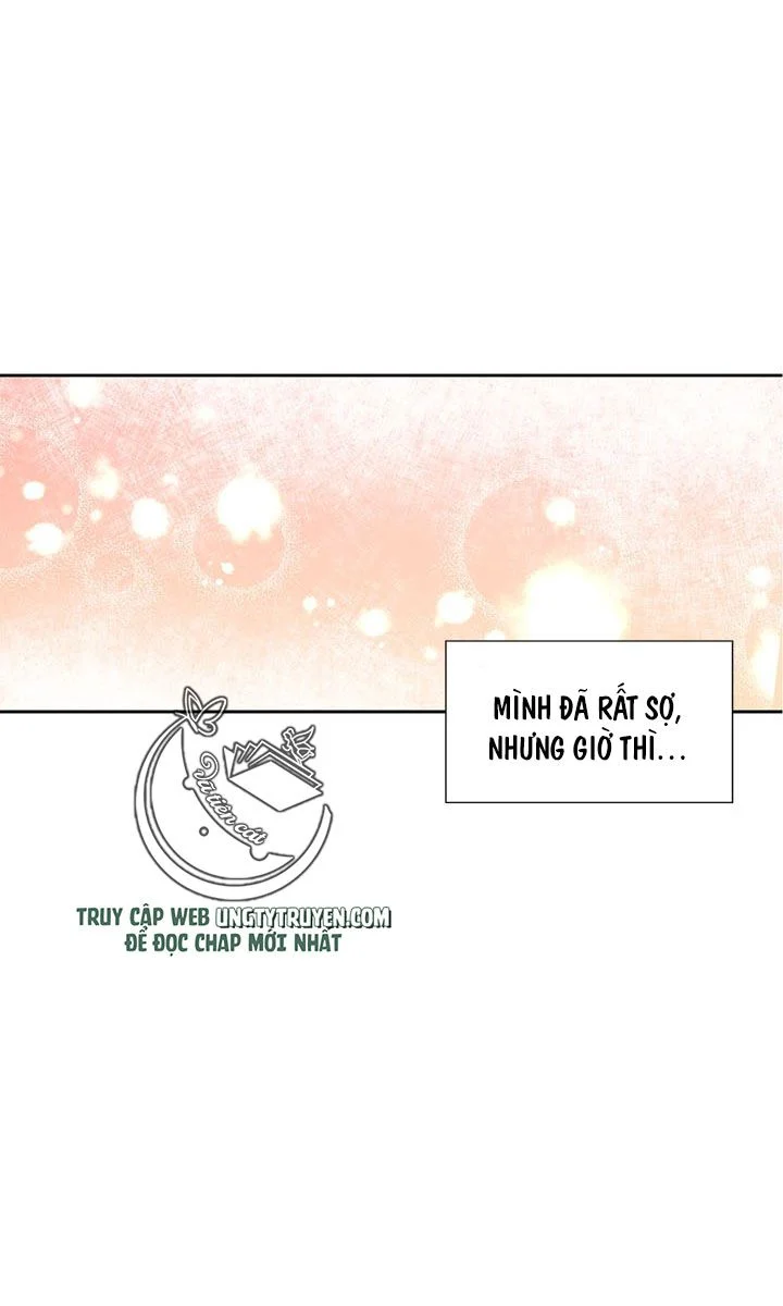 Kết Thúc Có Hậu Của Nhân Vật Phản Diện Chapter 24 10
