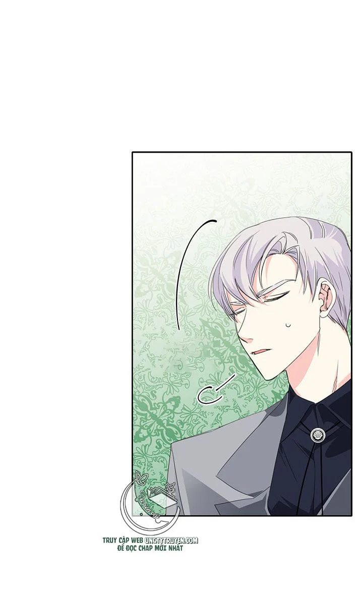 Kết Thúc Có Hậu Của Nhân Vật Phản Diện Chapter 24 13