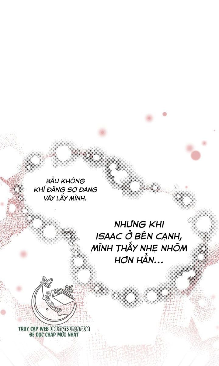Kết Thúc Có Hậu Của Nhân Vật Phản Diện Chapter 24 18