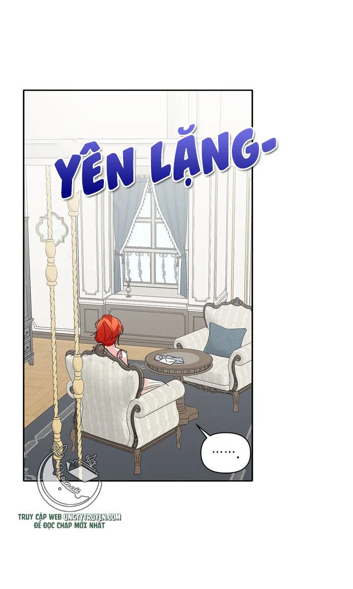 Kết Thúc Có Hậu Của Nhân Vật Phản Diện Chapter 25.5 18