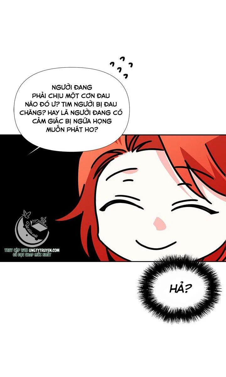 Kết Thúc Có Hậu Của Nhân Vật Phản Diện Chapter 26.5 6