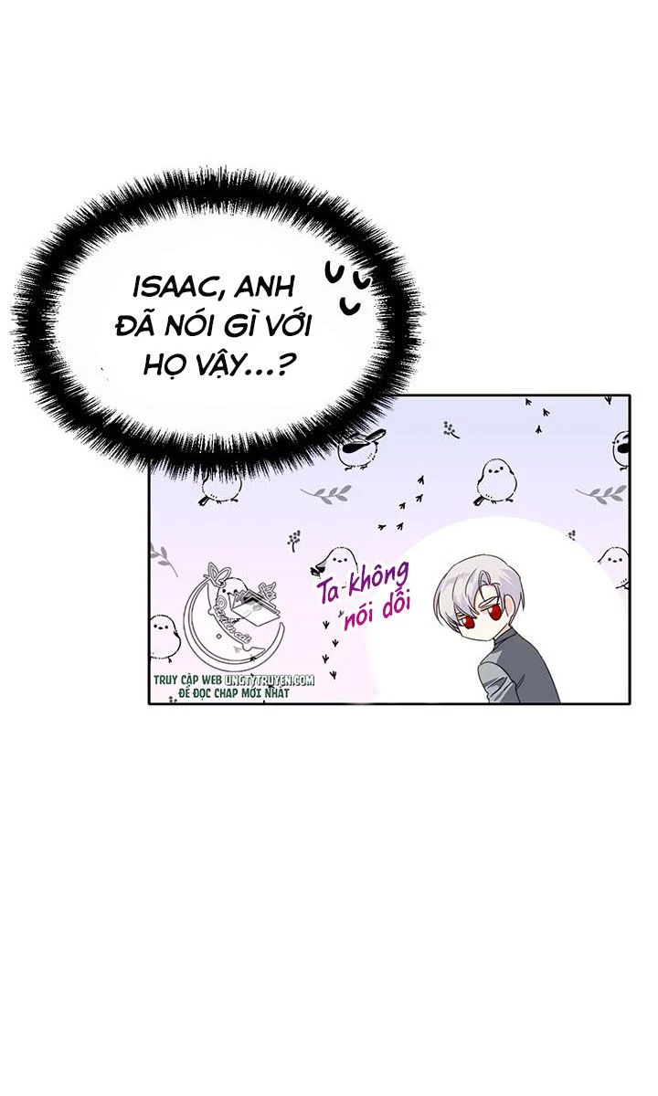 Kết Thúc Có Hậu Của Nhân Vật Phản Diện Chapter 26.5 14