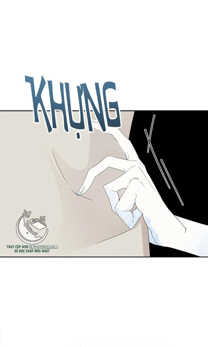Kết Thúc Có Hậu Của Nhân Vật Phản Diện Chapter 26.5 31