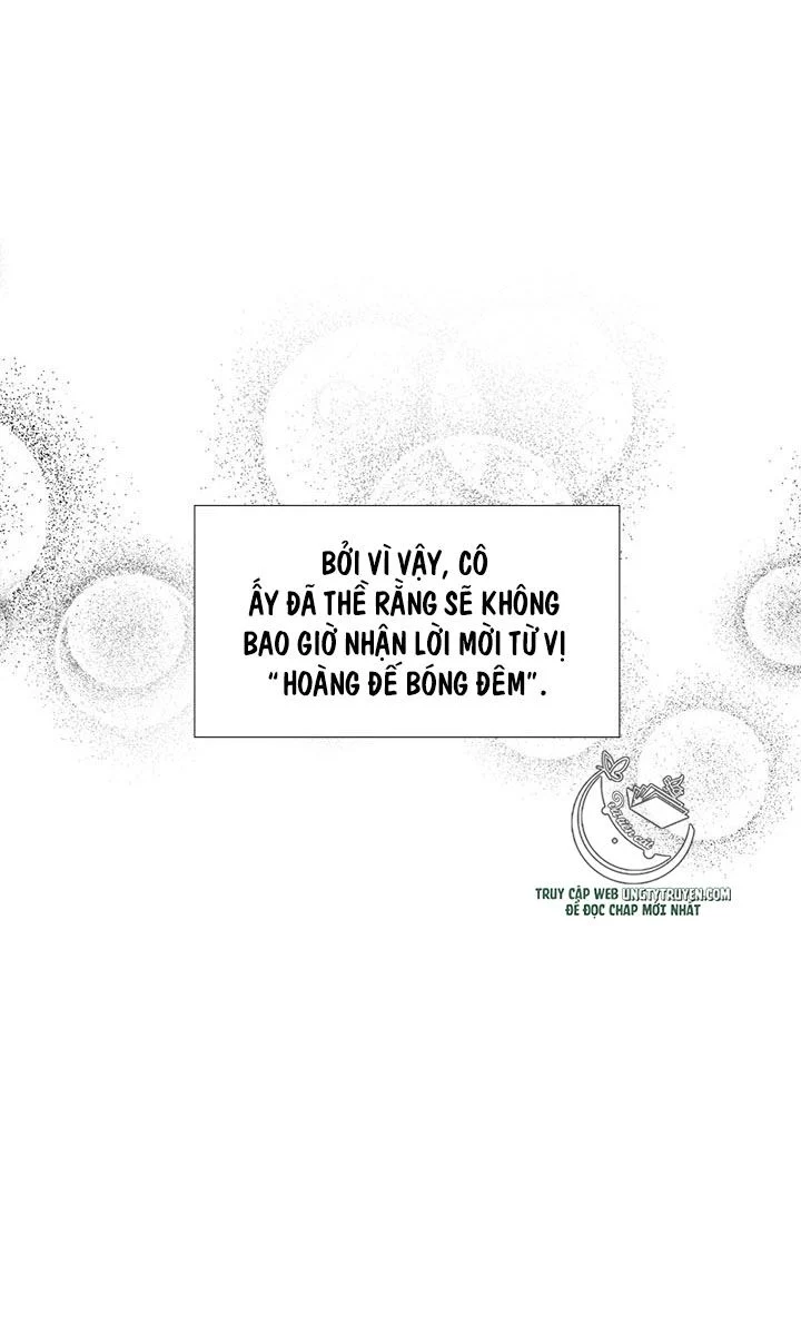 Kết Thúc Có Hậu Của Nhân Vật Phản Diện Chapter 26.5 32