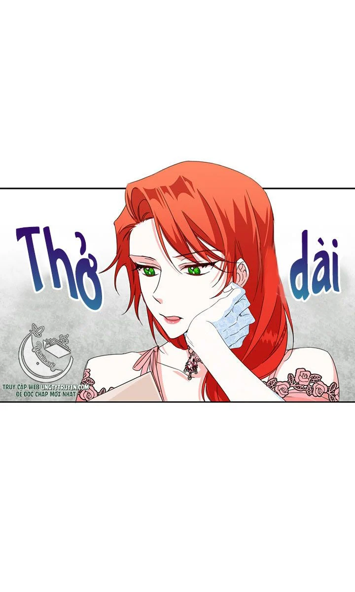 Kết Thúc Có Hậu Của Nhân Vật Phản Diện Chapter 26 5