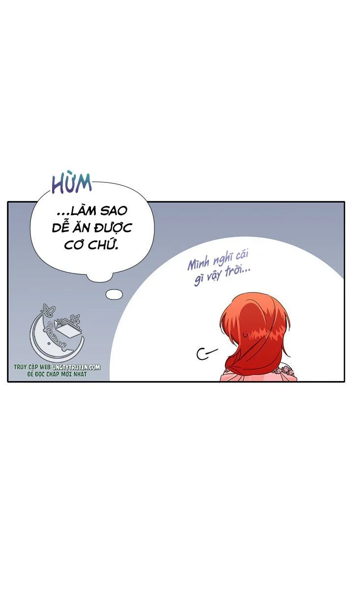 Kết Thúc Có Hậu Của Nhân Vật Phản Diện Chapter 26 9