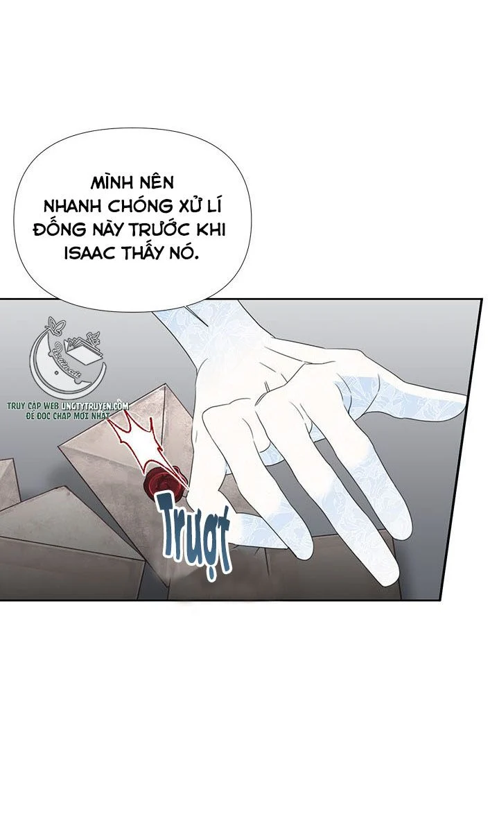 Kết Thúc Có Hậu Của Nhân Vật Phản Diện Chapter 26 10
