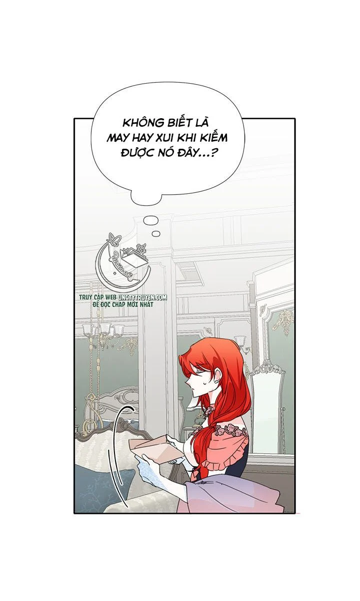 Kết Thúc Có Hậu Của Nhân Vật Phản Diện Chapter 26 17