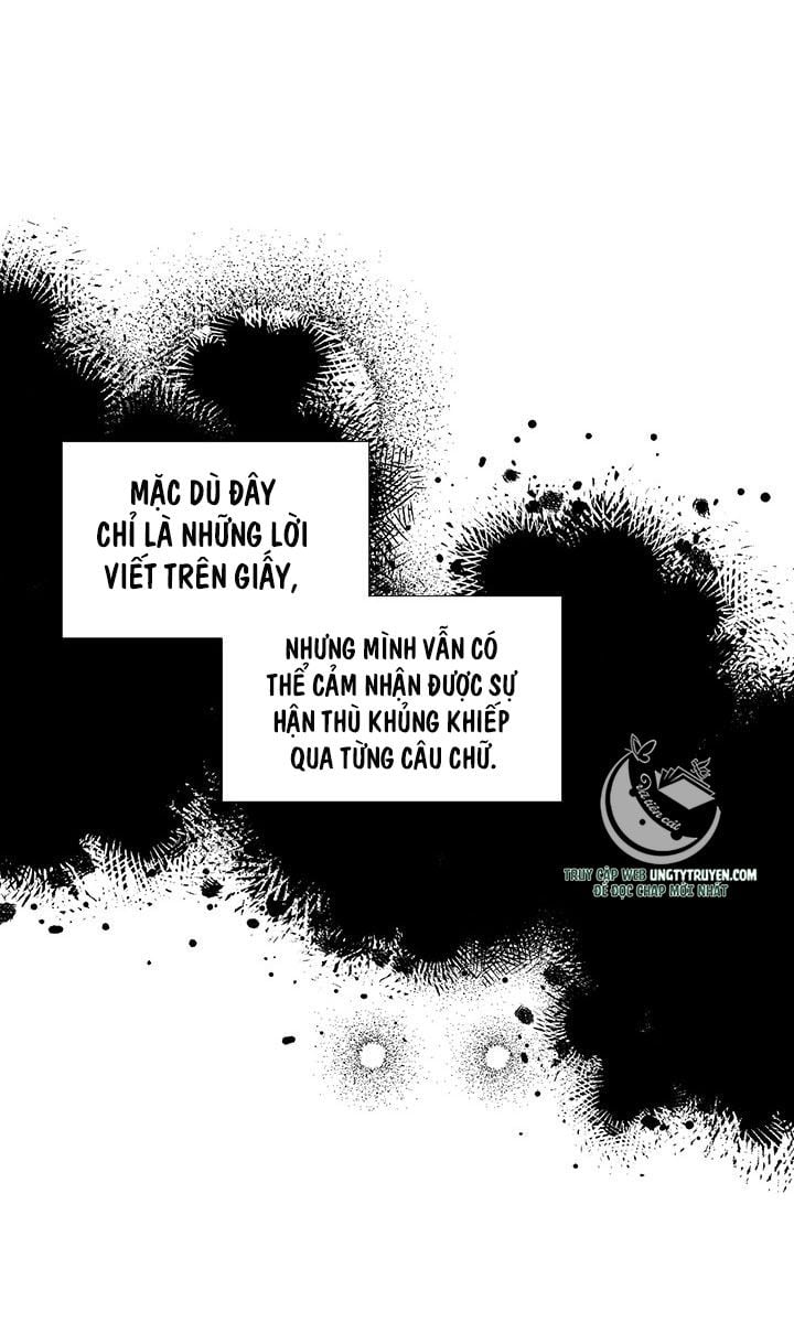 Kết Thúc Có Hậu Của Nhân Vật Phản Diện Chapter 26 19