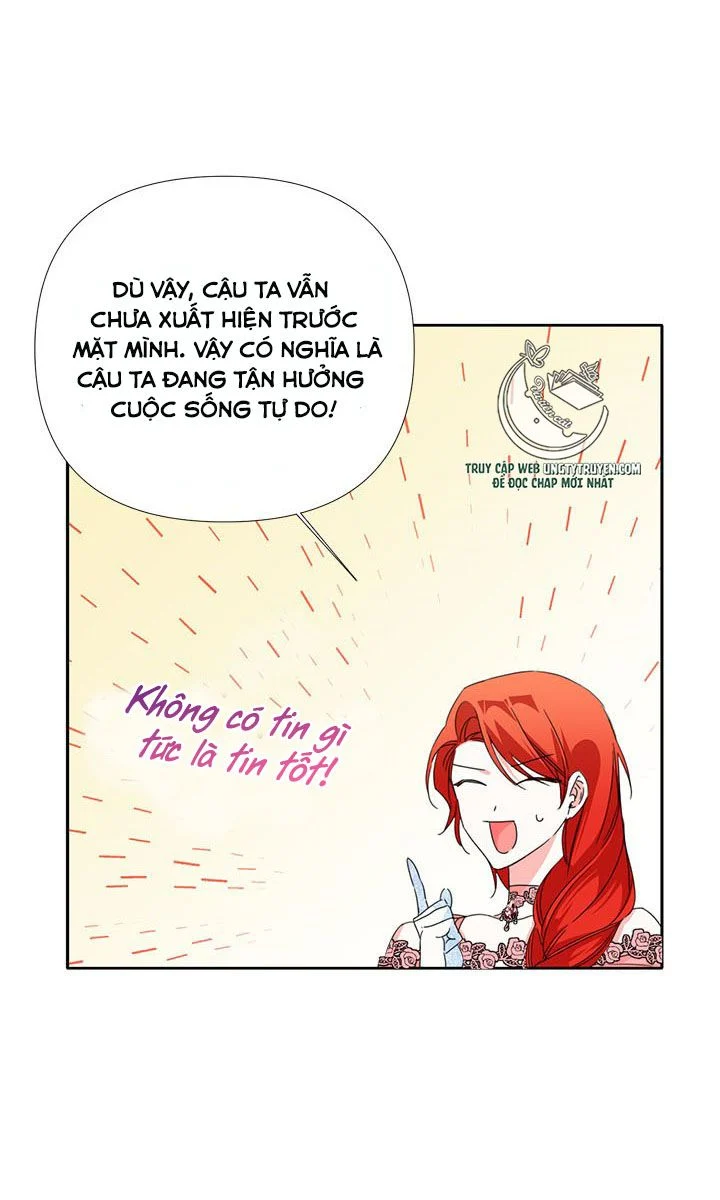 Kết Thúc Có Hậu Của Nhân Vật Phản Diện Chapter 26 29