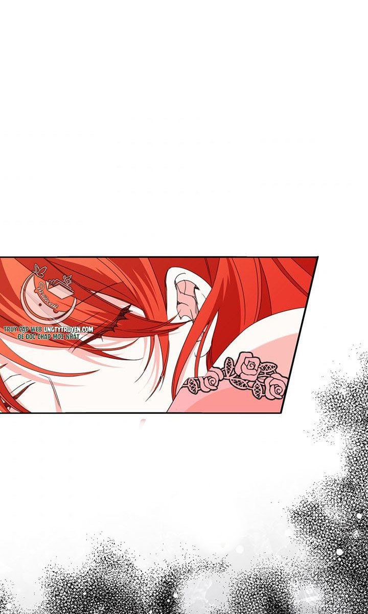 Kết Thúc Có Hậu Của Nhân Vật Phản Diện Chapter 26 32