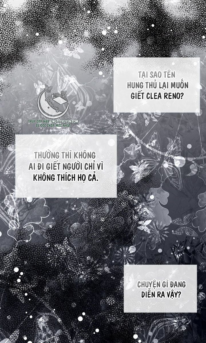 Kết Thúc Có Hậu Của Nhân Vật Phản Diện Chapter 26 33