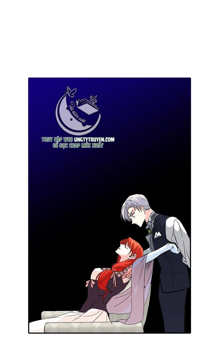 Kết Thúc Có Hậu Của Nhân Vật Phản Diện Chapter 27.5 6