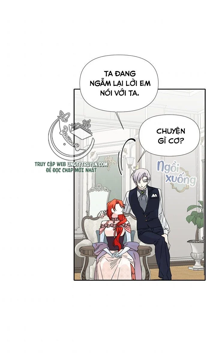 Kết Thúc Có Hậu Của Nhân Vật Phản Diện Chapter 27.5 10